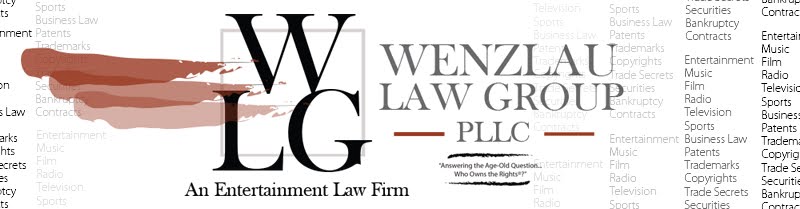 Wenzlau Law Group, PLLC - Nashville