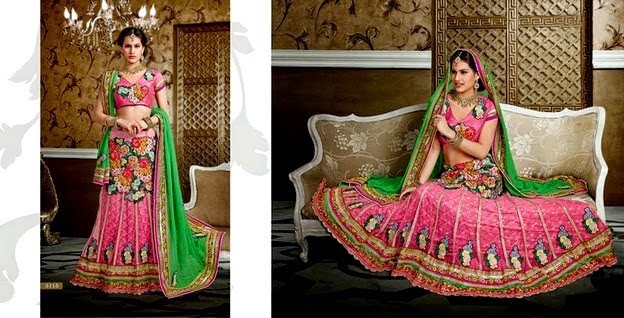 Trend Hairstyles Women Beauty Latest Bridal And Party Wear