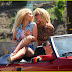 EL NUEVO VIDEO DE IGGY AZALEA Y BRITNEY SPEARS