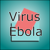 Gejala virus ebola yang mematikan