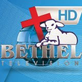 BETHEL TV