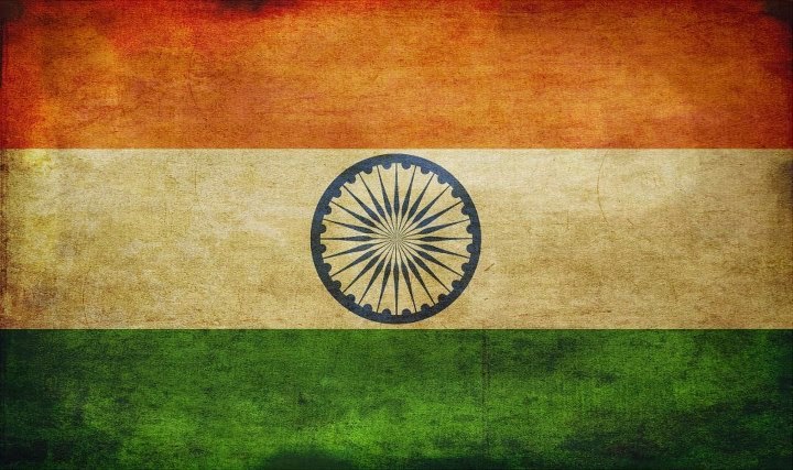 Indian Flag Wallpapers  Full Hd Tiranga Hd  1280x800 Wallpaper  teahubio