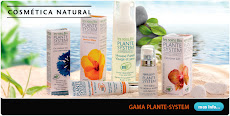 COSMETICA NATURAL