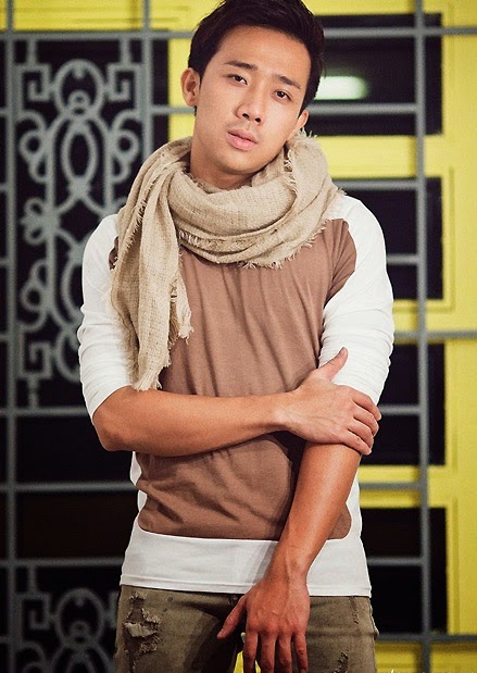 Thời Trang Và Cuộc Sống -