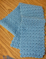 http://translate.googleusercontent.com/translate_c?depth=1&hl=es&rurl=translate.google.es&sl=en&tl=es&u=http://lovethebluebird.blogspot.com.es/search/label/pattern&usg=ALkJrhhgZxS72FbGGKWrB3jEcD9_1MP28Q