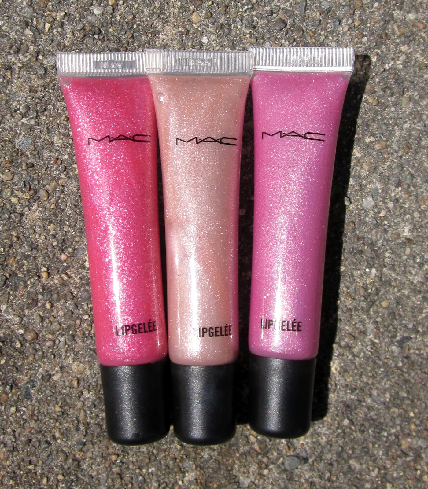 Bubble Loving Blog Sale