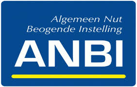 ANBI Stichting