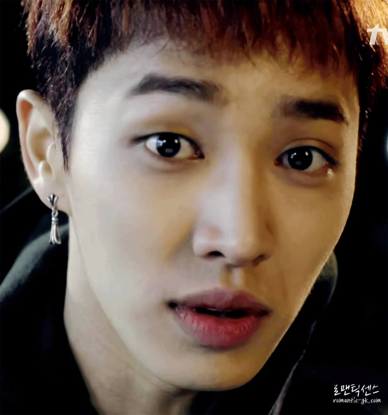 2.gif