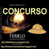 Concurso Ferblo