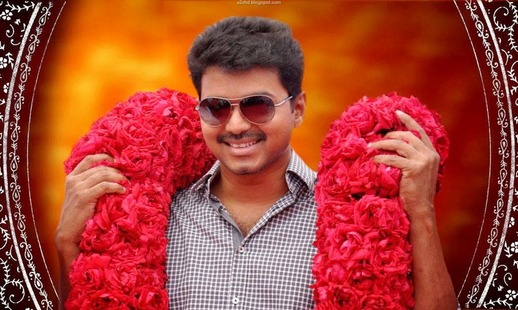 HDHotwallpaperslovefacebookimagesbabyimagespicturesphotospicslatestnew: AcTOR VIJAY ...