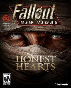 تحميل لعبة Fallout New Vegas Honest Hearts DLC Fallout%252BNew%252BVegas%252BHonest%252BHearts%252Bplanetpc%252Bin+%25281%2529