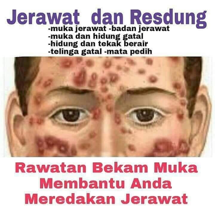 TERAPI BEKAM MUSLIMAH CIBITUNG IBU SUSANTI 085100975565