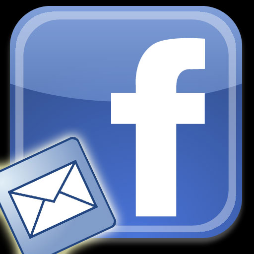 Cara Menggunakan Inbox di Facebook untuk Pemula