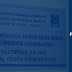 Media: Dhalinta gudaha oo ka qaylinaya qurbajoogta #HaDhicinDhalinyarada thumbnail