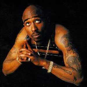 Tupac+back