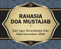 Doa Orang Yang Dizalimi Waktu Solat Dot Net