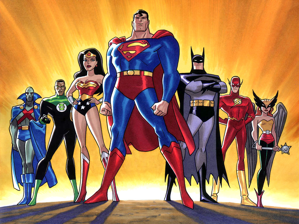 http://2.bp.blogspot.com/-sUfHRjISkRg/TyleC0EdwoI/AAAAAAAAAdU/VQiic1Af65U/s1600/justice_league.jpg