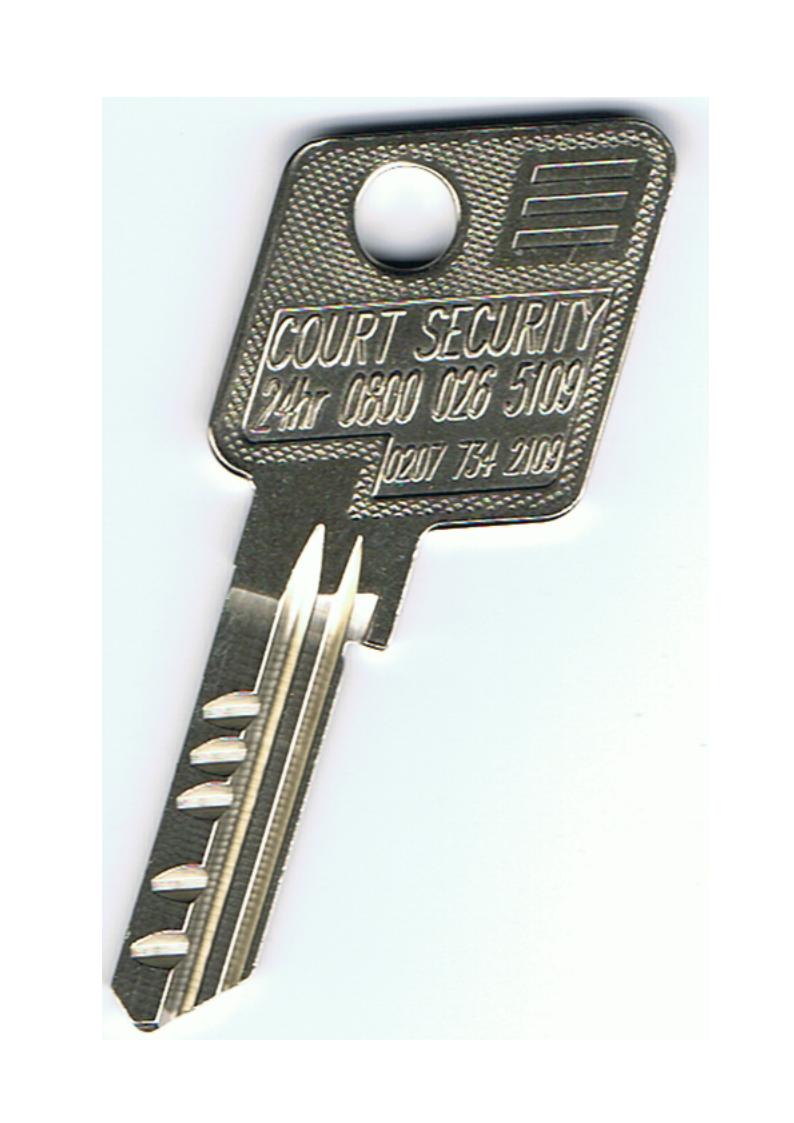 Security Room Key Dishonored Mission Security Room Key Dishonored Mission