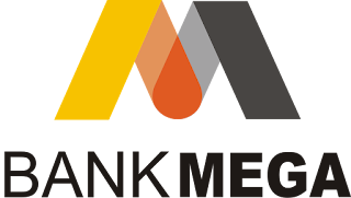 Bank Mega