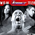 Spoilers: TNA Impact Wrestling - (Episódios 23 de Fevereiro e 1 de Março)