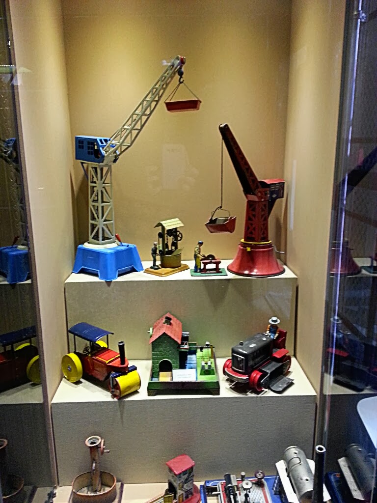 Gezi ve Keşif Blogu Gaziantep