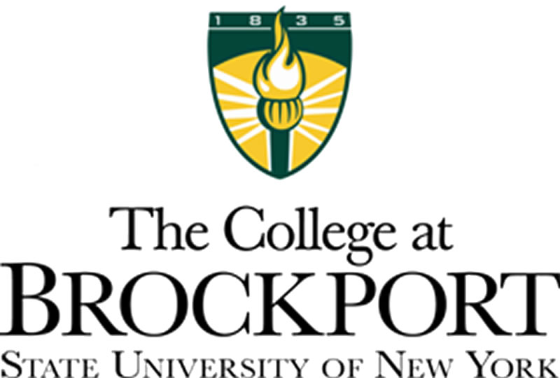 The Morning Journal Blogs College Insider with Steve Walker Fortney