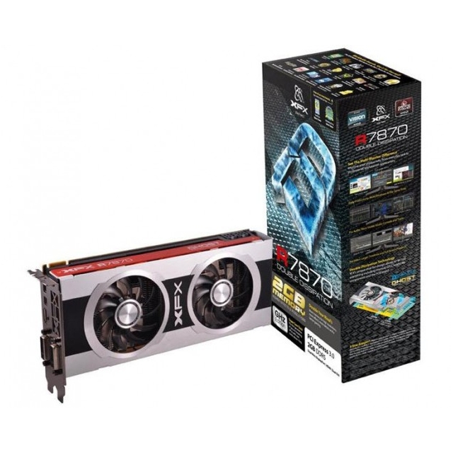 gpu compare radeon 7870 gtx 950 gpu compare radeon 7870 gtx 950