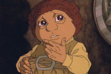 bilbo bilbo