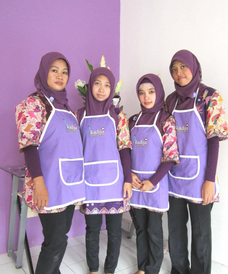 Tisha Shop Desember 2012 tisha shop desember 2012