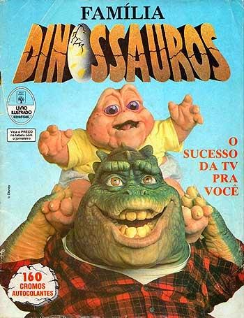 Download documentario dinossauros dublado