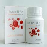 Lisselife   ( RM192 )