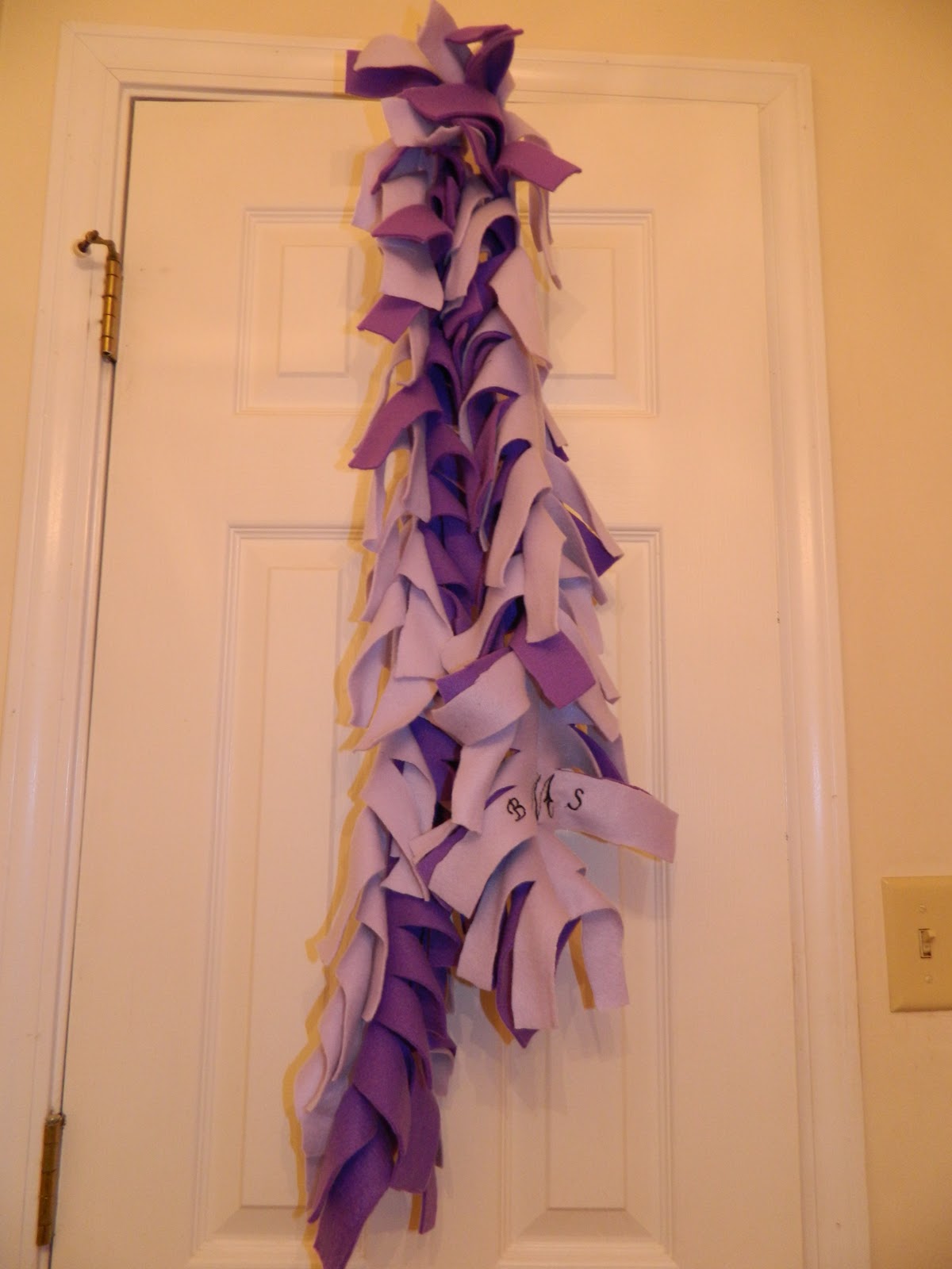 Crafts By Kimberly Item Gallery