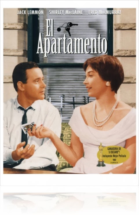 Monica Bellucci Movie List Monica Bellucci S Movies