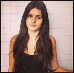 Effortless Extensions launches in the UK