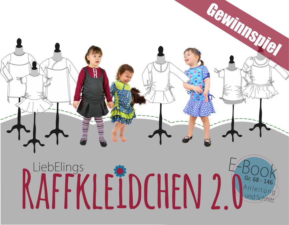 Skiathos Greece Foodporn And The Fast Food With No Name