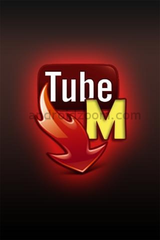 TubeMate Android Apk Free Download | Informasi Gadget - Aan-Shared ...