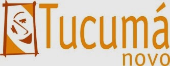                                        Tucuma Novo ONG