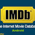 IMDb Movies and TV Apk Free Download For Android