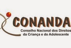 CONANDA