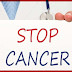 Stop Cancer ..