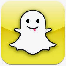 برنامج snapchat للمكالمات الفيديو للاندرويد اخر اصدار برنامج snapchat للمكالمات الفيديو للاندرويد اخر اصدار