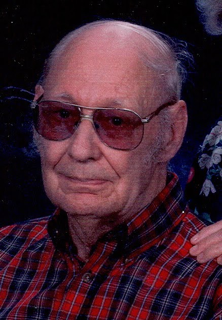 Don K Whitefish >> Evans Funeral Homes Obituaries: Verlan Leon "Dutch" Goins Don K Whitefish >> Evans Funeral Homes Obituaries: Verlan Leon "Dutch" Goins