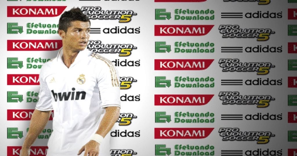 download patch we9 liga indonesia terbaru download patch we9 liga indonesia terbaru