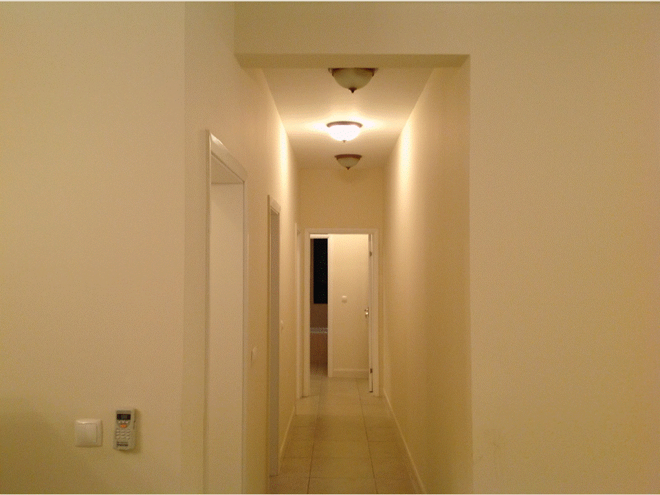 jardim rosas condominio luandaTop Imoveis Mediadora CONDOMINIO jardim rosas condominio luandaTop Imoveis Mediadora CONDOMINIO