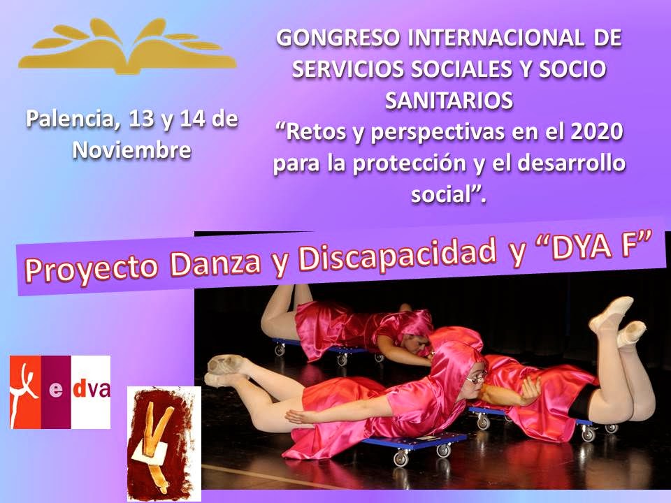 http://www.aytopalencia.es/ciudad-servicios-sociales/congreso/presentacion