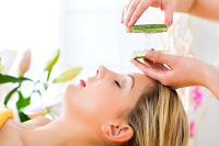 It does great for your hair and skin It does great for your hair and skin