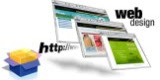 Ini Alasan Ku Menyukai Semua Tentang Web ! Ini Alasan Ku Menyukai Semua Tentang Web !