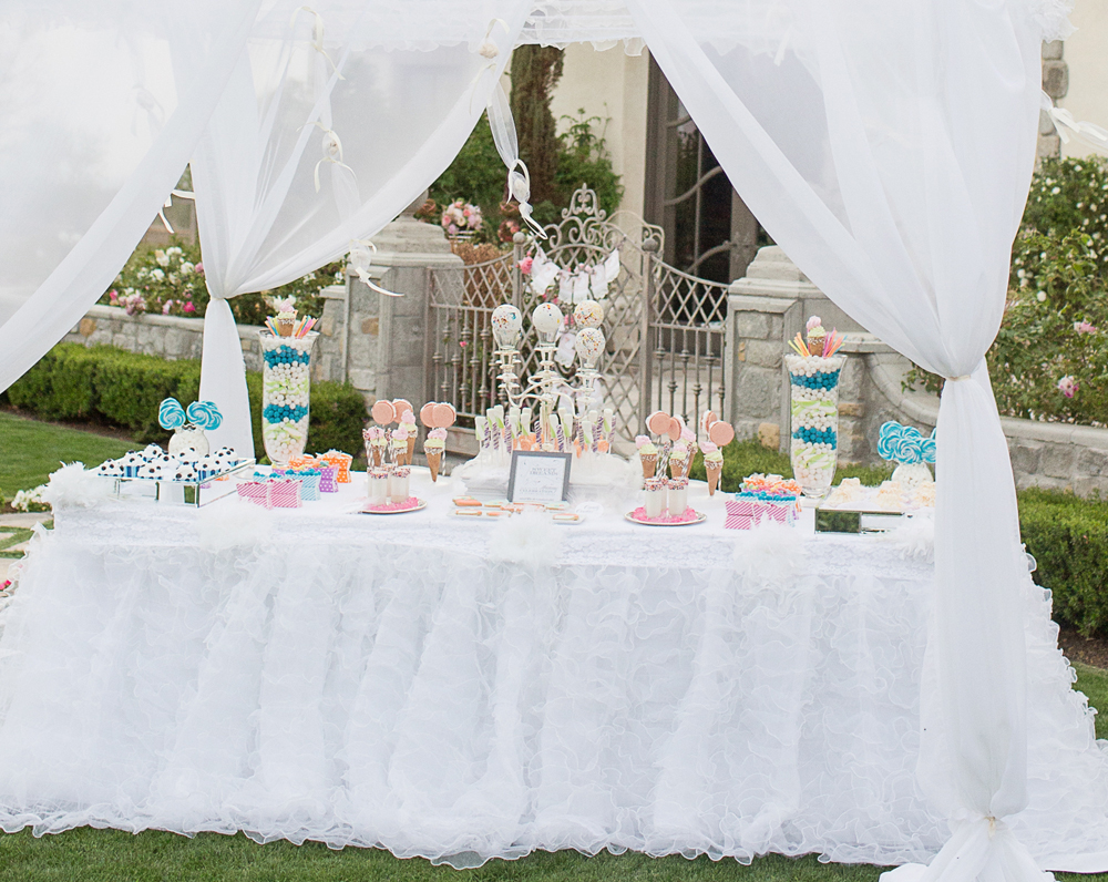 Wedding Room Design Linens Winter Velvet Wedding Room Design Linens Winter Velvet