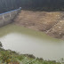 Reclaman a las instituciones la desconexión del embalse de Oiola de la red de abastecimiento
