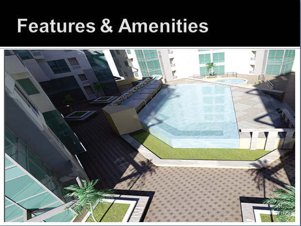 http://2.bp.blogspot.com/-sVP5vcTR02g/Tl0LgghsRjI/AAAAAAAAAT8/WzdJ68usEW0/s1600/f17%20amenities.png